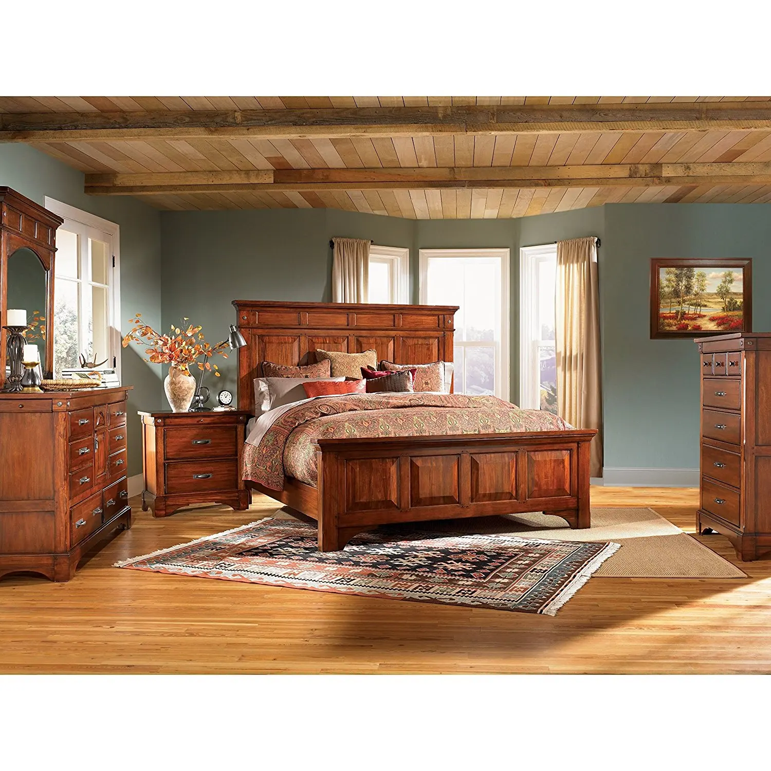 Wooden мебель. Спальня из дерева. Комната с деревянной мебелью. Спальни из массива дерева. Спальня с деревянной мебелью.