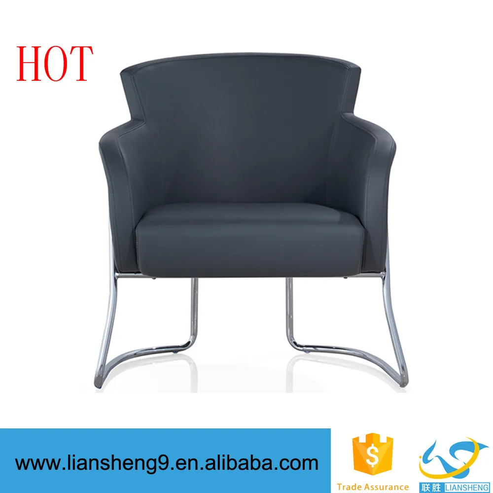 China Modern Restaurant Furniture China Modern Restaurant - China Modern Restaurant Furniture China Modern Restaurant Furnituremanufacturers And Suppliers On Alibabacom china modern restaurant furniture china modern restaurant - china modern restaurant furniture china modern restaurant furnituremanufacturers and suppliers on alibabacom