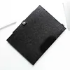 China factory directly export document bag a4 file bag felt