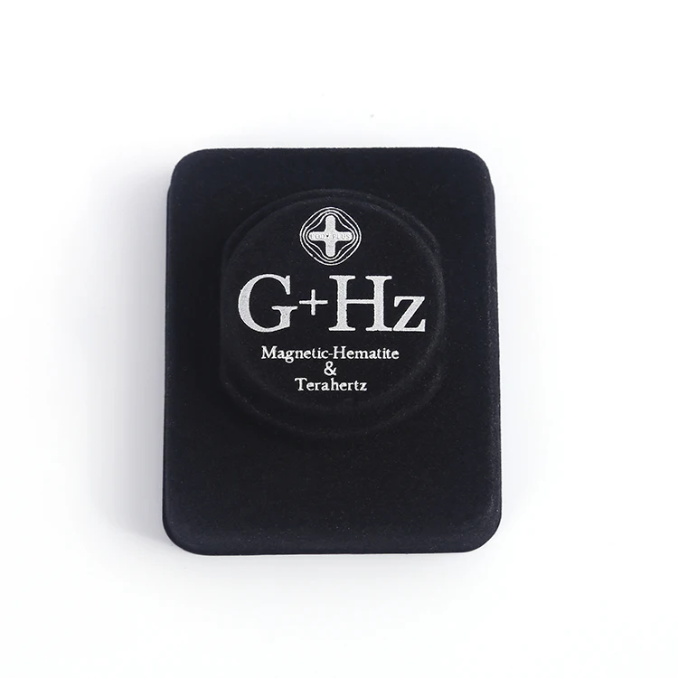 Flocking tray 22 (8).jpg