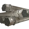 Hot selling steel pipe galvanized with low price