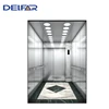 Best-selling bed Elevator , Hospital Elevator with cabin design updated