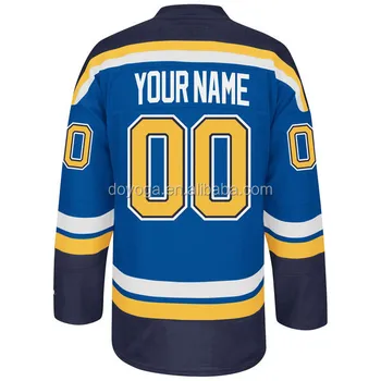 cheap team jerseys