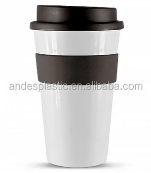 coffee cups takeaway to buy