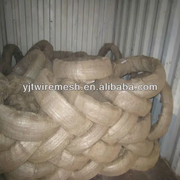 Wire Packing_.jpg