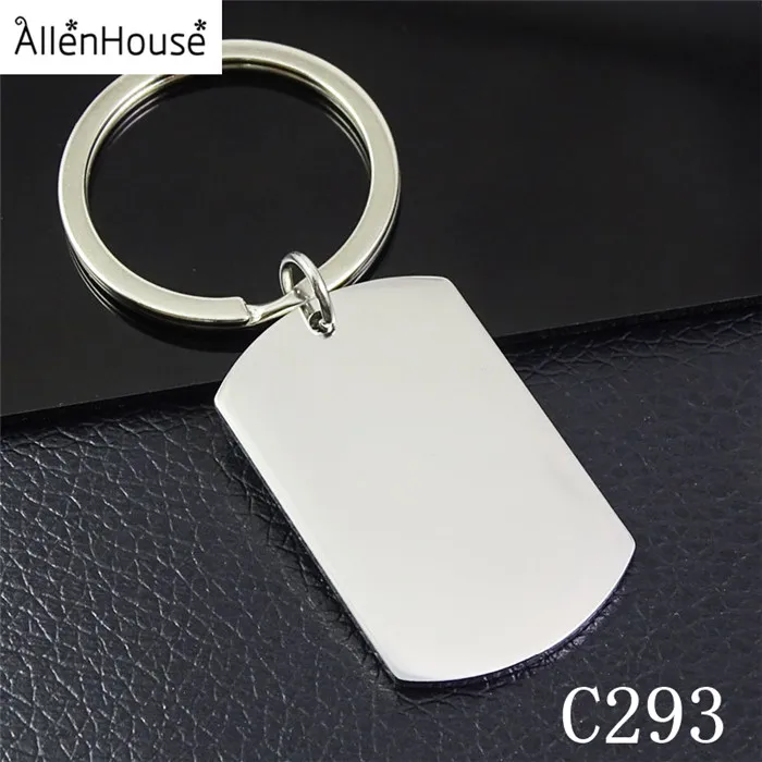  dog tag Keychain  (5).jpg