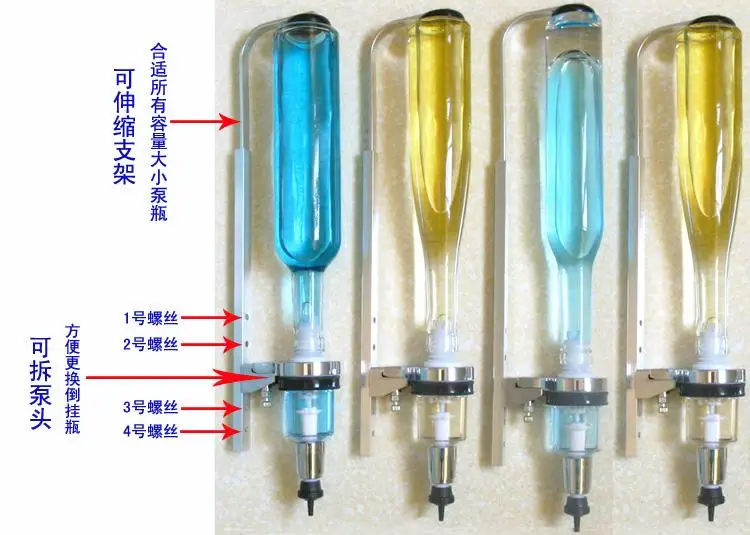 
New design: Perfume for men-Perfume for woman-cologne 