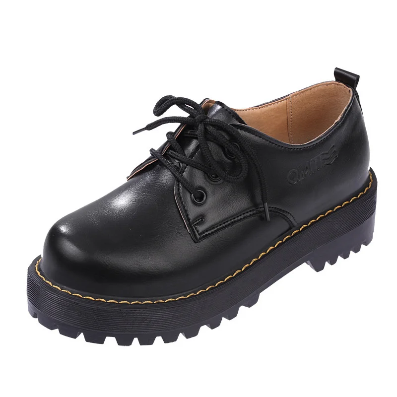 Online Get Cheap Dr Martens Shoes -Aliexpress.com