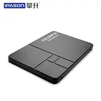 

Ipason Best Cheap 1Tb 2Tb Hard Drive 2.5 Inch Ssd