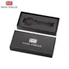 OriginalMINI FOCUS Watch Gift Box,Will Be Sale With MINI FOCUS Watches