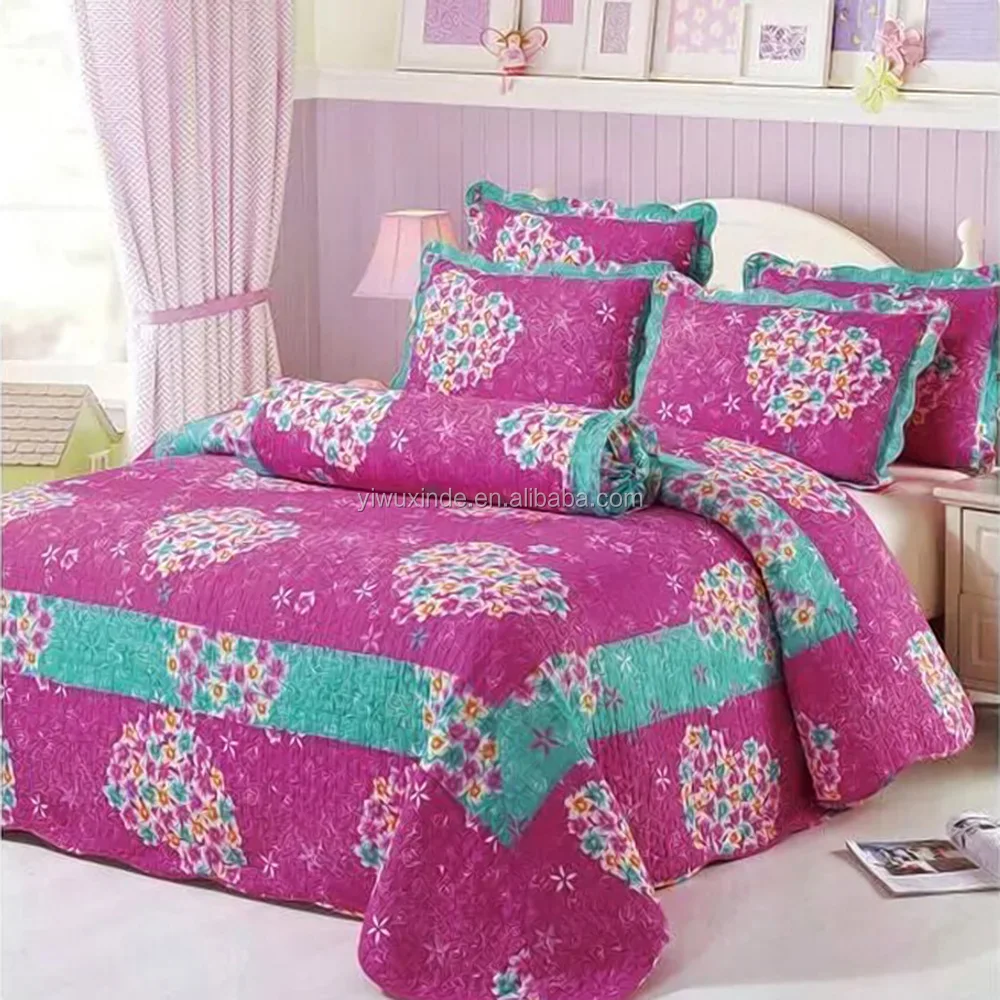 For Sale Butterfly Bedding For Adults Butterfly Bedding For - Wholesale Nursing Home Butterfly Bedding For Adults for sale butterfly bedding for adults butterfly bedding for - wholesale nursing home butterfly bedding for adults