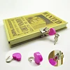 Various Types Plastic Mini Small Key Lock