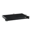 industrial rack mount video streaming media computer server 1U