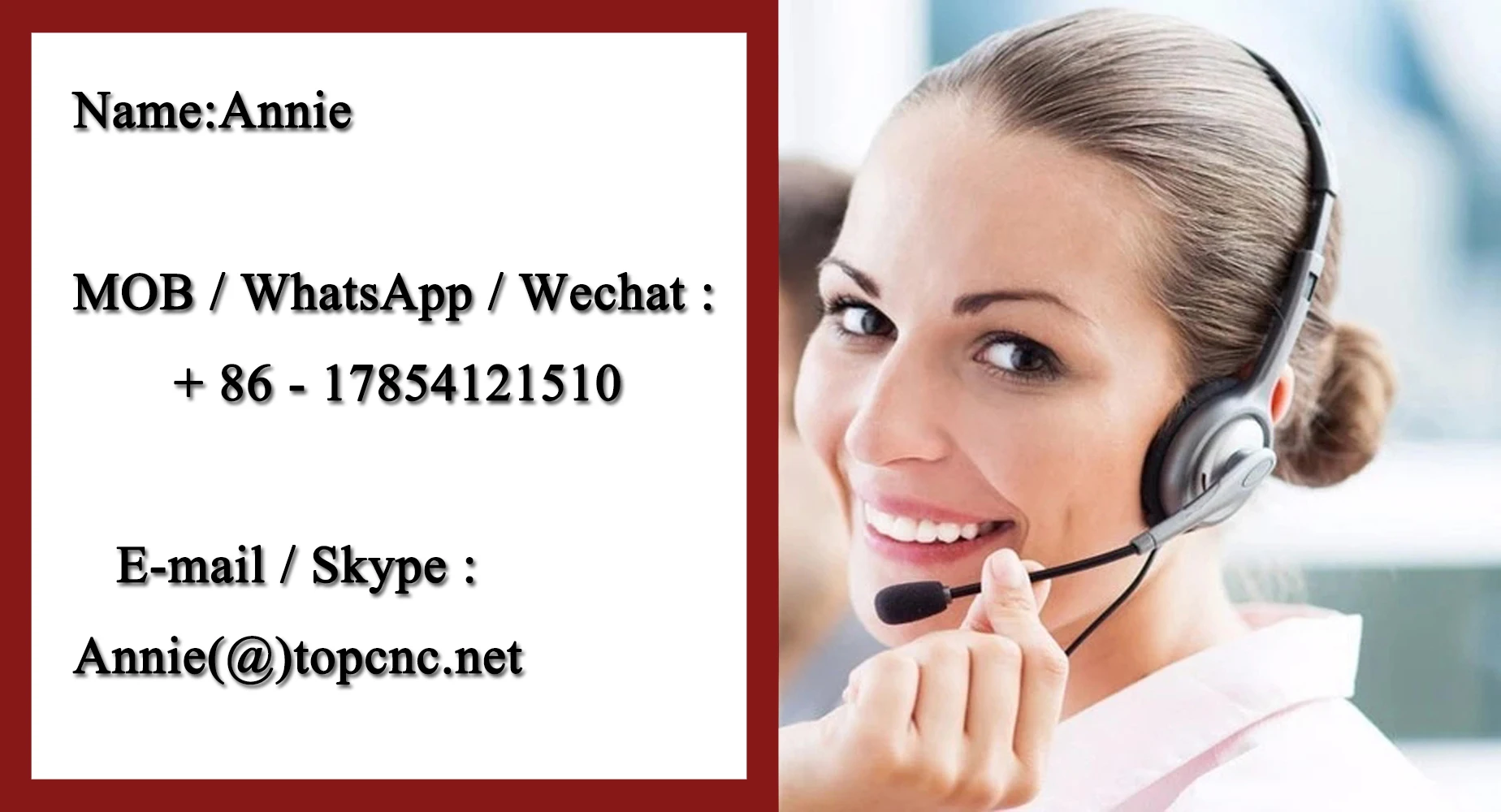 fiber laser marking machine.jpg