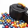 /product-detail/high-quality-oil-peg-filled-and-edible-gelatin-0-68-0-50-0-43-inch-paintball-balls-paint-bullets-62047865166.html