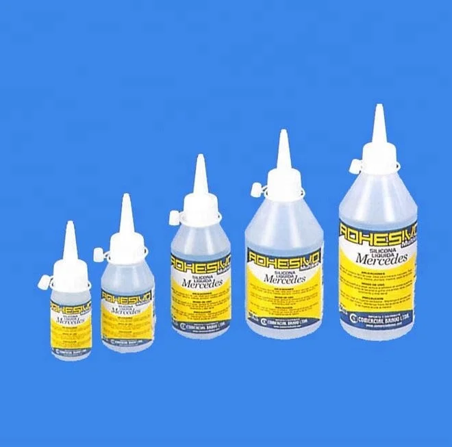 Clear Silicone Liquid Glue Buy Liquid Silicone Glue,Liquid Silicone