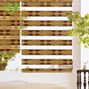 /product-detail/wholesale-custom-printed-double-layer-diy-zebra-roller-blinds-62171391107.html