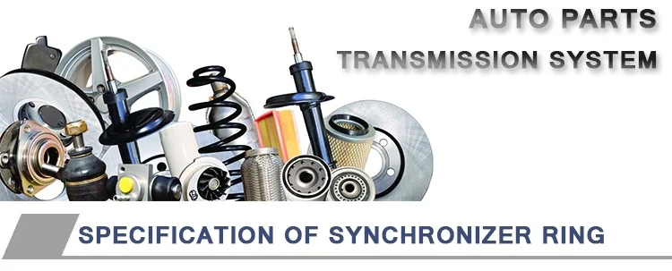 Synchronizer-Ring_