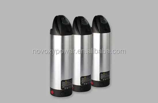 24V 36V bottle battery-05.jpg