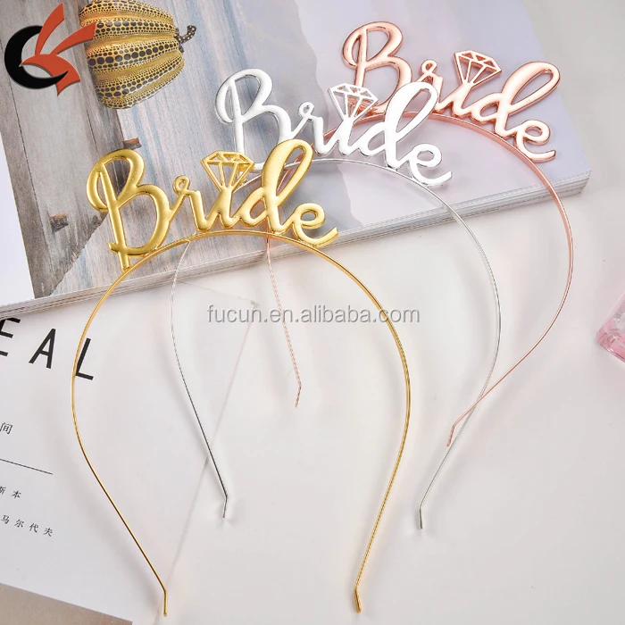 custom headband.jpg
