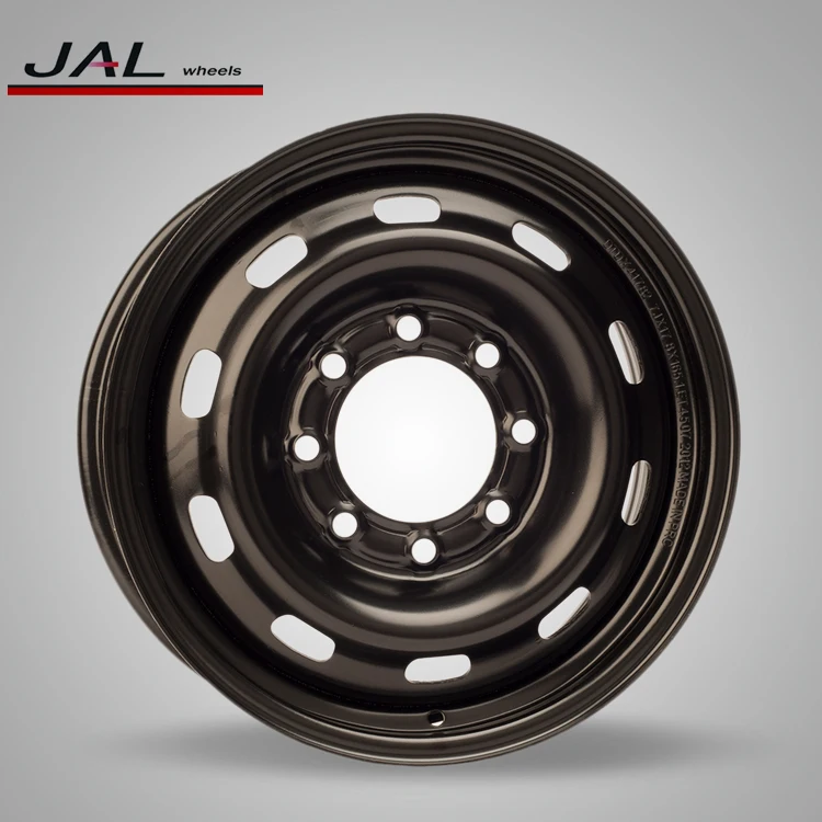 17x7j Car Wheels Dot Approved Steel Rim With 8x165 1 Bolt Pattern Buy Wheels Rim 17x7j 8x165 1 Bolt Pattern Dot Approved Product On Alibaba Com