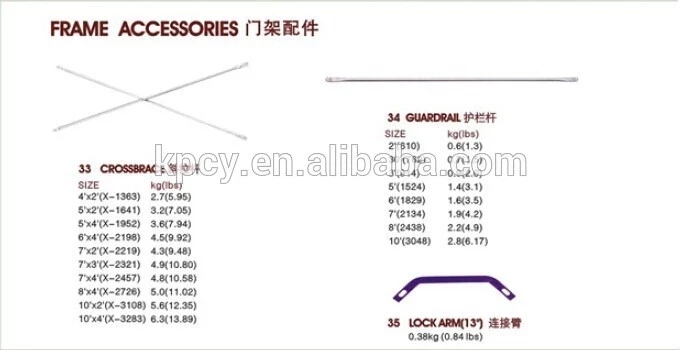 frame accessories1.webp.jpg