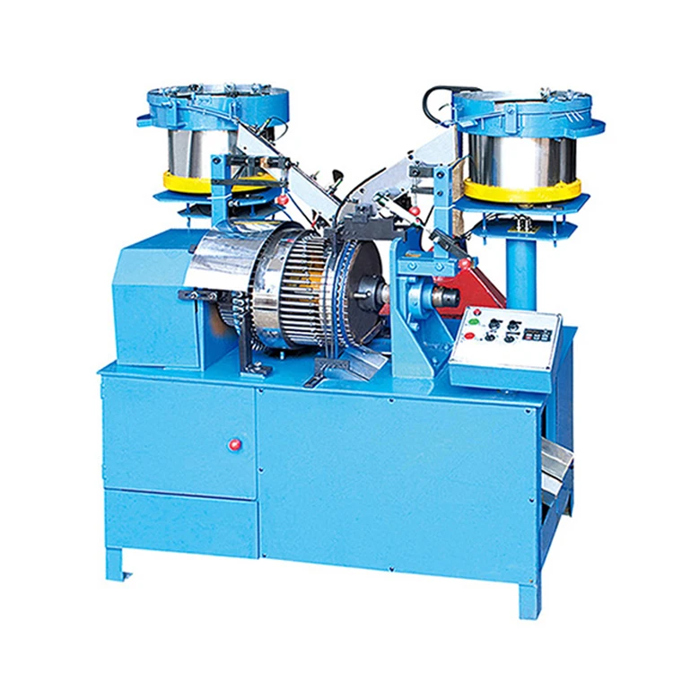 High Speed Aluminum Rivets Assembly Machine Buy Rivet Assembly