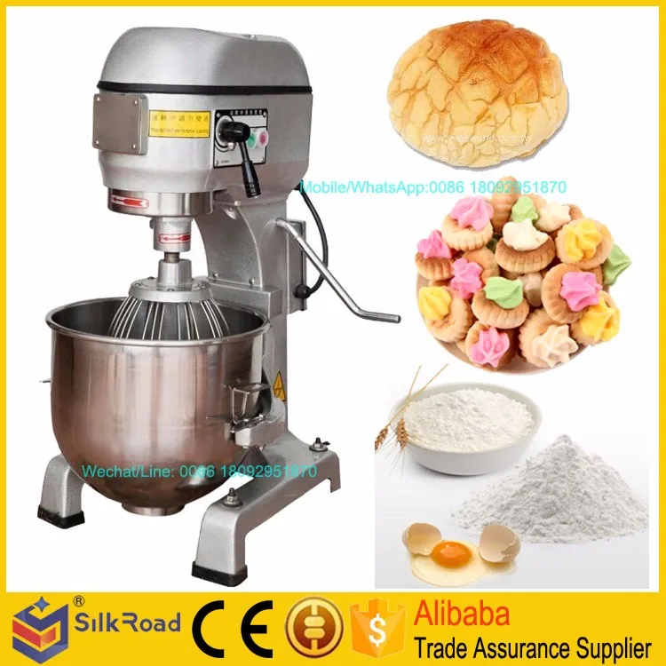Professional Pizza Equipment Dough Mixer Buy Pizza Dough Mixer,Pizza