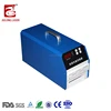 Photosensitive flash stamp making machine Digital type Flash stamp machine