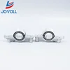 Bracket Supporting for Audi Q7/VW/Porsche Cayenne Rear Air Suspension Shock. 7L6616019K 7L6616020K