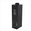 DJ Party Show 200w Colorful Firing Machine Stage Effect Fire Flame Machine