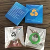 Man Sex energy Sexual health circle for development of male sexual control
