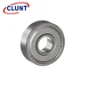hot sale table saw bearing aoke 6200z for Solid wood processing industry