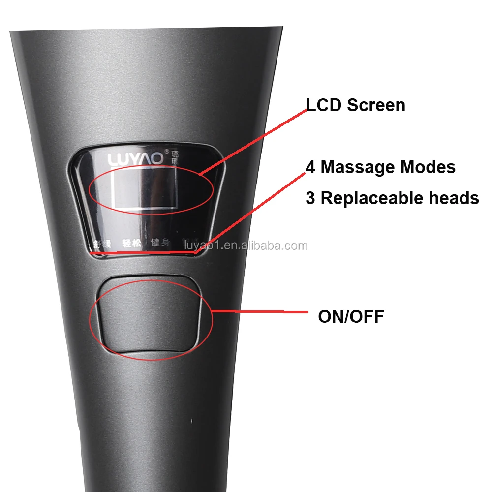 Handheld massager (12).jpg
