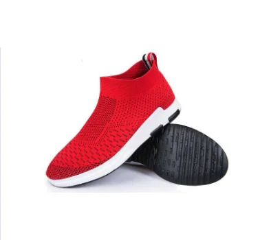 

Top selling products track shoes sport sneakers running footwear, Customized