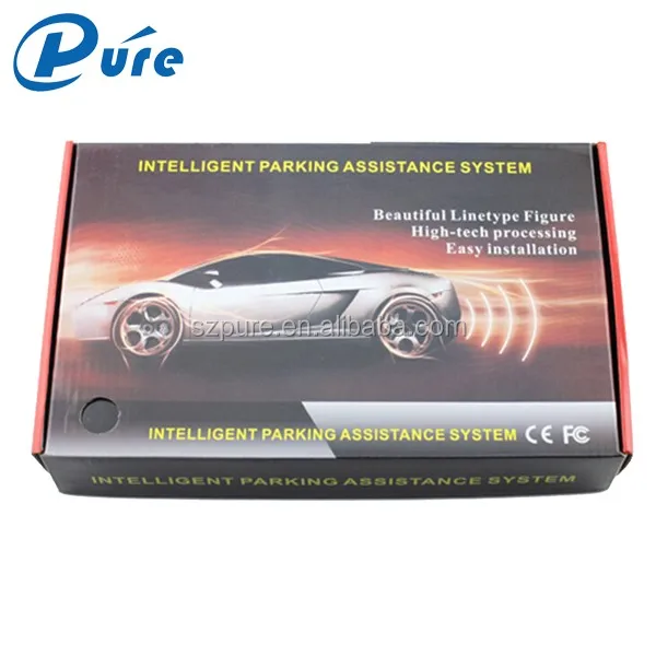 Reversing Radar (4).jpg