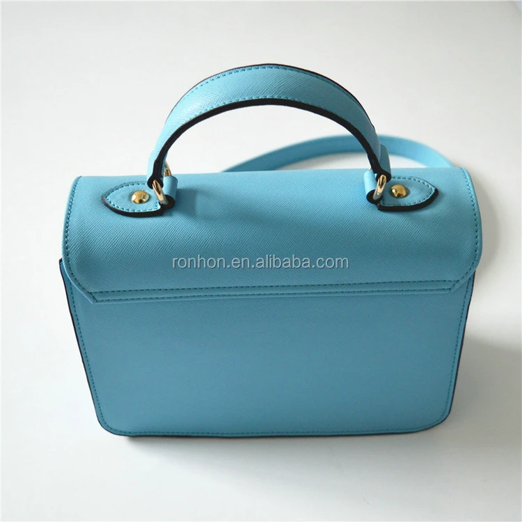 
Top consumable products handmade leather bag buy wholesale direct from china 