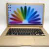 Aluminum laptop notebook a 14inch Intel Atom X5-Z8350 Quad core 1.92Ghz laptop