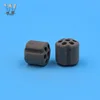 good quality Reasonable Price meaning for catalyst