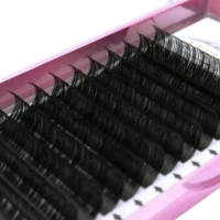 

Jtfil Professional Own Eyelash Packaging Wholesale Eyelash Extension