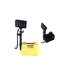 hot sale product mini remote area lighting system 36w led