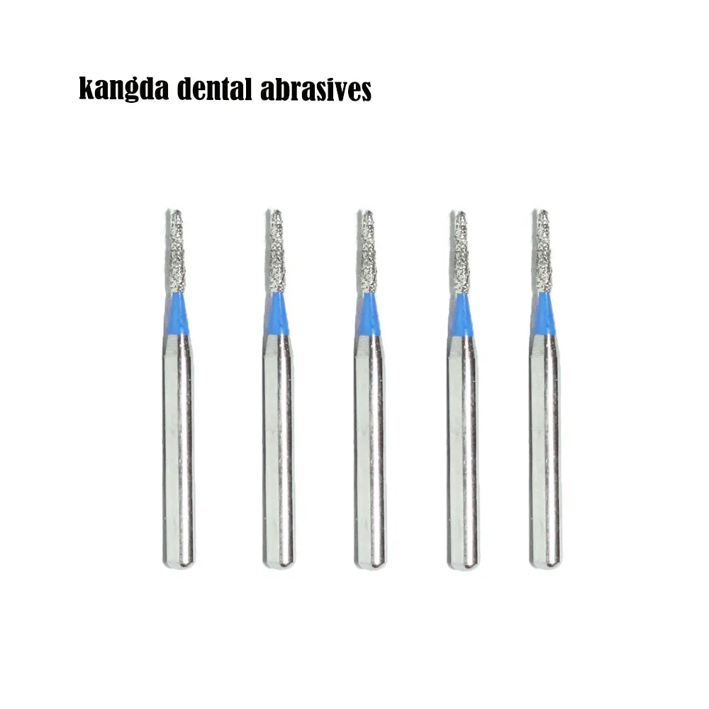 medical equipment sf 31