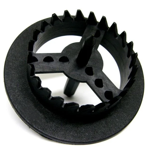 Фреза для пенопласта под дюбель. Фреза для пенопласта 125 мм. Дюбель для пенополистирола. Фреза вата. Коронка для пенополистирола.