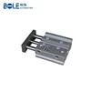 SMC MXH series Double Acting cylinder compact Air Slide