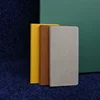 Pocket slim note pad month plan week plan diy memo pad
