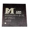 Msd6a628 Msd6a628vx-8-Xz Lcd Tv Decoder
