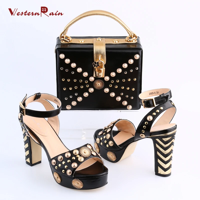 Italian Shoes Women Promotion-Shop for Promotional Italian