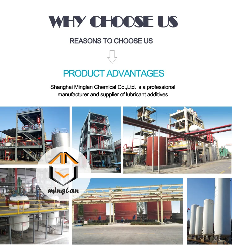 T3080 Api Sn Cf Additive For Engine Oil Buy Gasoline Engine Oil Additive Package Lubricating