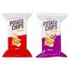/product-detail/panpan-potato-chips-japanese-natural-vally-snack-60721955684.html