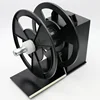 Automatic Industrial Grade Label Rewinder Compatible Non Wire Printers Printer That Works With Pad